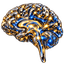 Carver Neuro Lab